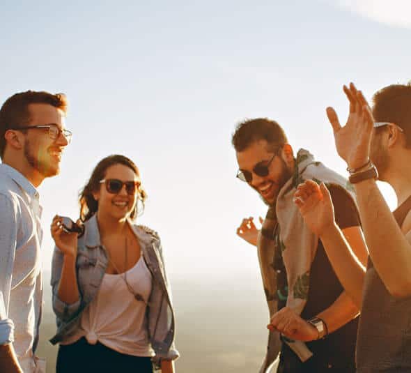 Home About 01 Free Img