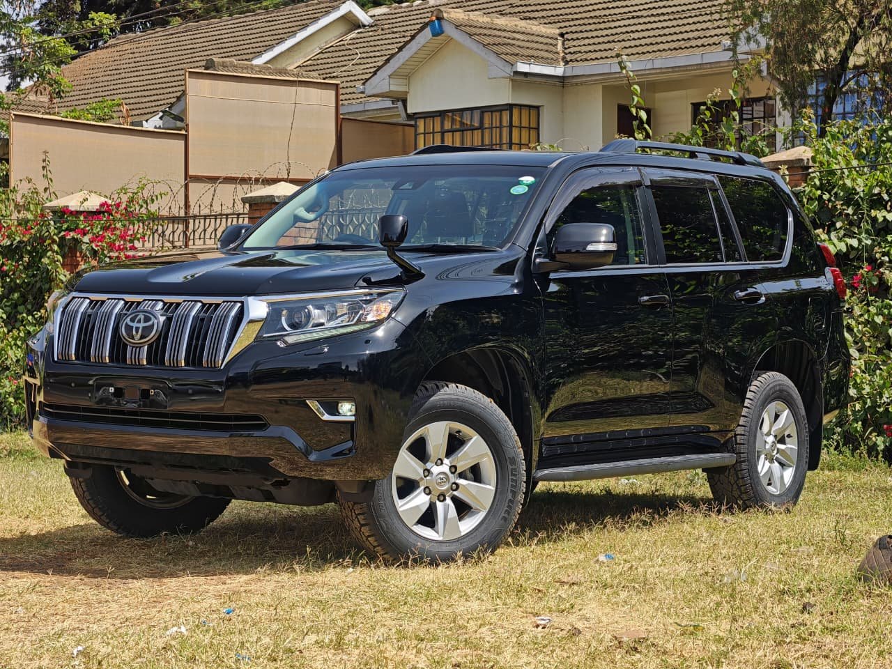 Home whatsapp image 2026 02 10 at 10.59.18 am