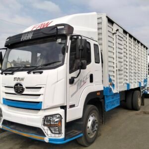 jk6 ca 1081 180 hp 4x2 truck