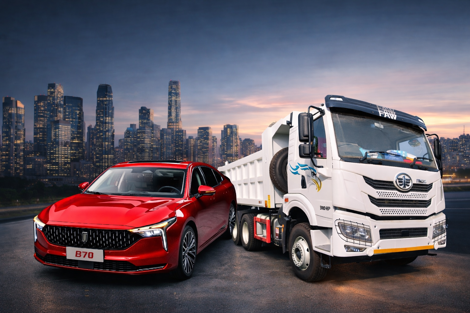 chatgpt image mar 5, 2026, 03 51 28 pm