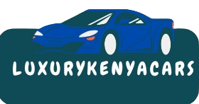 red black minimalist exotic cars logo 1 removebg preview