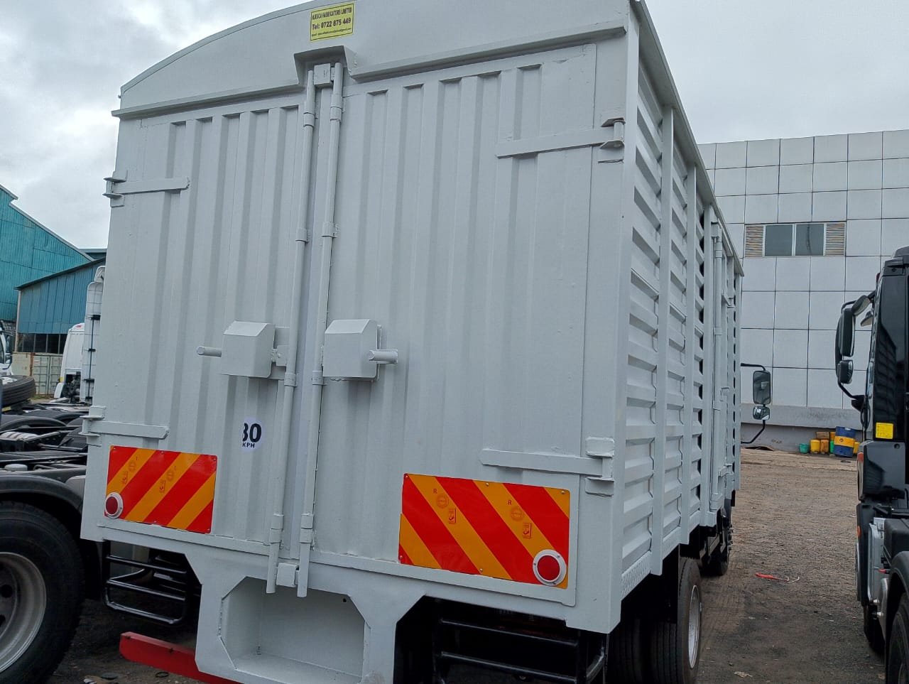 tiger vh ca1083 4x2 130hp truck tiger vh ca1083 4x2 130hp truck